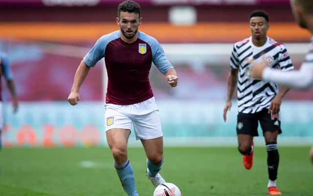 西媒：巴列卡诺球迷大巴在波兰遭50多人蒙面袭击，数人受伤（西媒：逾50名蒙面者在波兰袭击巴列卡诺球迷大巴，数人受伤）