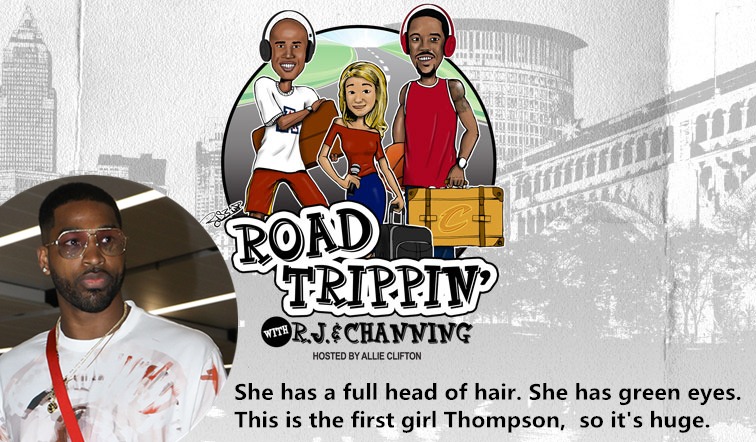 体坛记忆｜浓眉抢断库里，所有人都知道库里要干嘛，但是浓眉却一无所知（体坛回忆｜浓眉断下库里手中球，众人皆知库里意图，浓眉却浑然不觉）