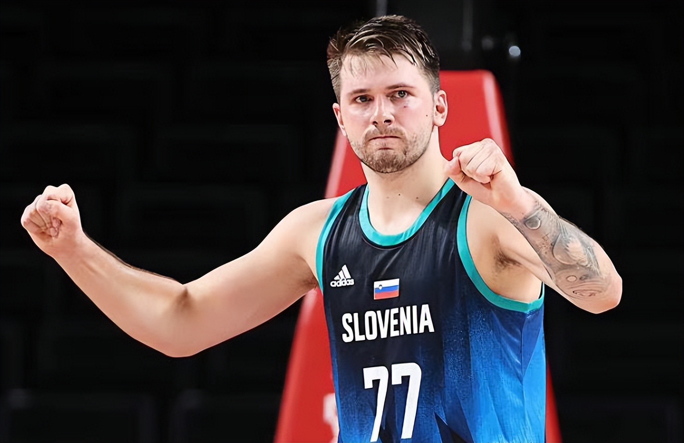 北青：邵佳一已成国足新帅主要候选人之一（北青：邵佳一进入国足新帅核心候选名单）