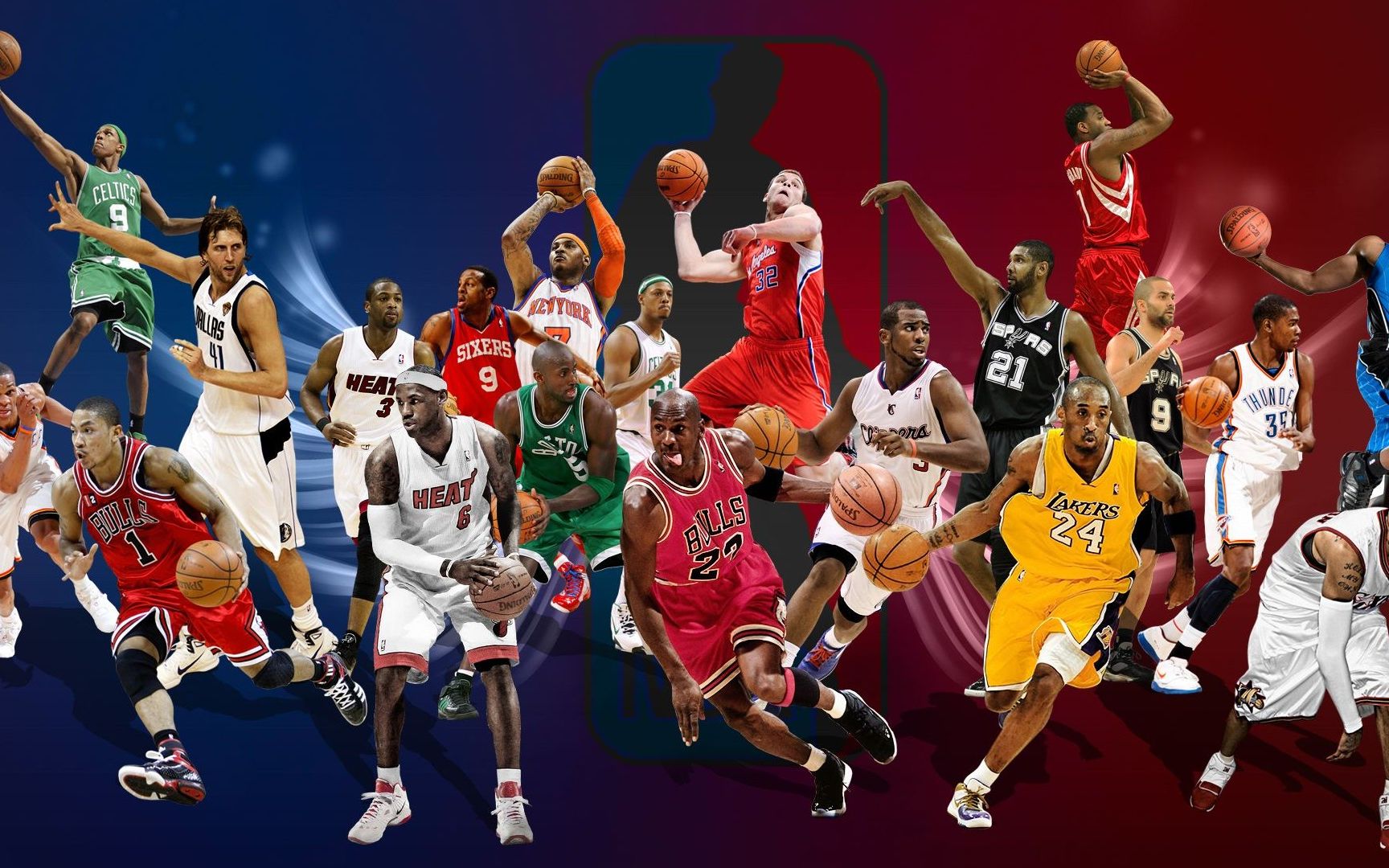 近期手感不佳！文班：我之前没经历过这种防守，我在努力适应（文班谈近况：首次遇到这种防守 近期状态起伏 正在努力适应）