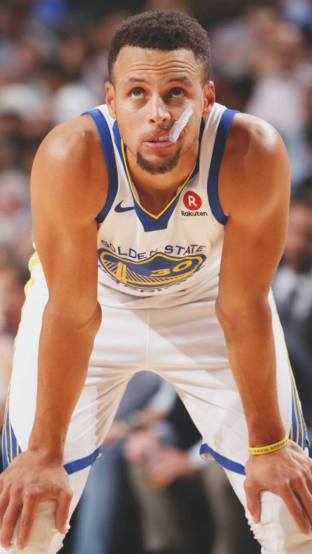 尤文官方：加蒂已接受半月板切除手术，球员已开始康复进程（尤文官宣：加蒂完成半月板切除术，已开启康复）