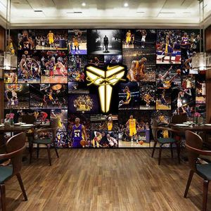 塔：这场比赛是由一些细节和瞬间决定的；失利与强度无关（塔：胜负由细节与瞬间决定，输球与强度无关）