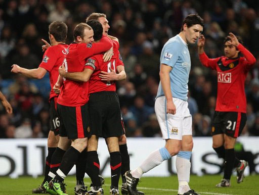 他真把足球踢成艺术了（他把足球踢出了艺术境界）