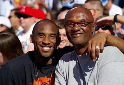 小里弗斯：如果SGA不是加拿大人，他将是NBA最大牌明星（小里弗斯：若SGA非加拿大籍，他就是NBA最当红巨星）