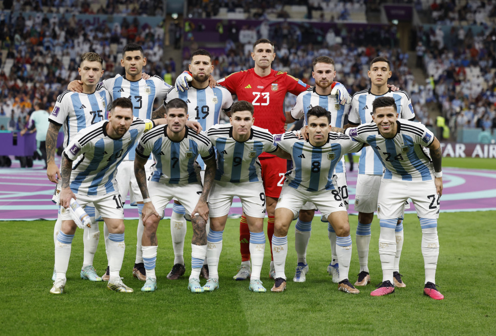 足球英超名帅不满密集赛程：太夸张（英超名帅怒斥赛程过密：实在离谱）