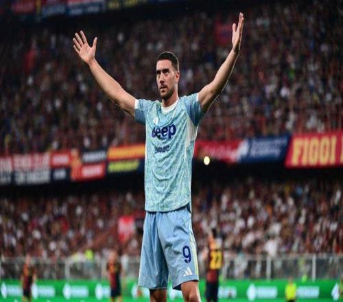 斯基拉：索默在国米的未来存疑，目前续约谈判陷入停滞（斯基拉：国米与索默续约停摆，球员未来未定）