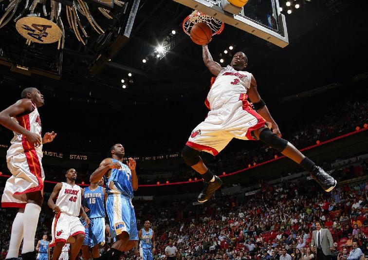 美媒：雷霆有望在圣诞之夜打破16年勇士前31场开局战绩记录（美媒：雷霆或于圣诞夜刷新勇士16年保持的前31场开局纪录）