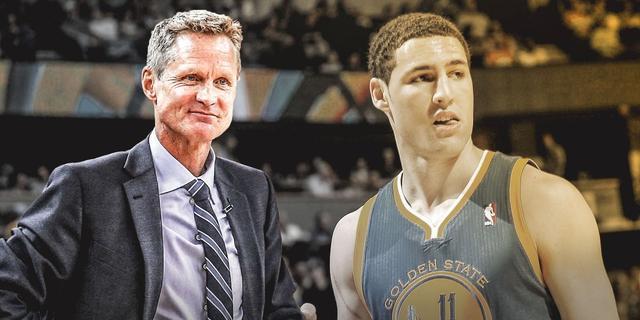 足球中超前锋获月最佳，进球效率惊人（中超前锋当选月度最佳，进球效率惊艳）