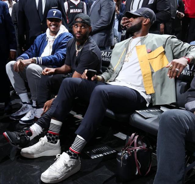 申花队内人士：尽人事，听天命，把该做的和能做的做到最好（申花内部人士：全力以赴，顺其自然，把该做的、能做的做到极致）