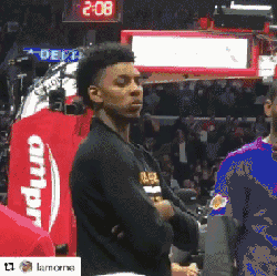 佩林：当图多尔被解雇时，我们球员觉得自己是首要责任人（佩林：图多尔遭解雇，我们球员自认负主要责任）