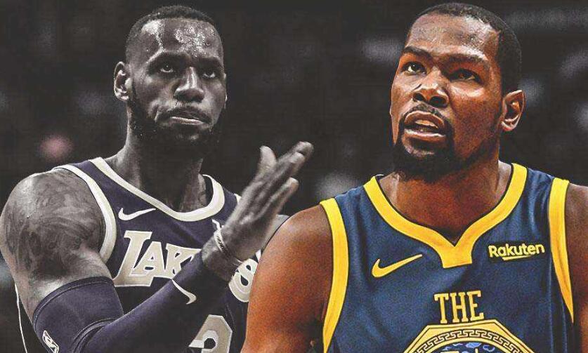 CBA季中杯淘汰赛对阵出炉：广东大战上海 广厦山西晋级稳了？（CBA季中杯淘汰赛对阵公布：广东对决上海，广厦与山西晋级稳吗？）