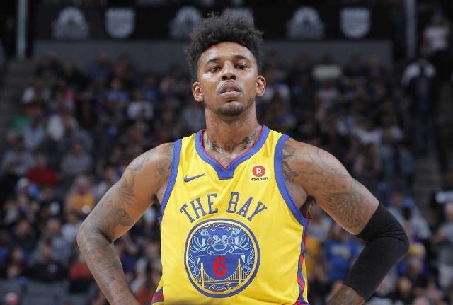 马卡：阿隆索面临执教皇马首次小危机，需平息更衣室不安情绪（马卡报：阿隆索遭遇皇马执教首个小危机，急需安抚更衣室情绪）