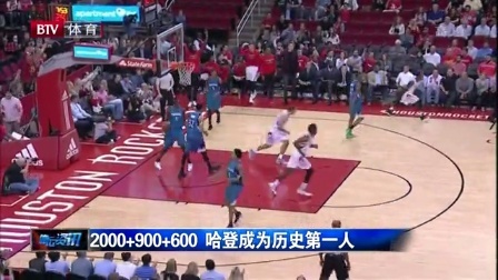 利物浦切尔西双双翻车，阿森纳笑纳5分大礼，争冠只剩两支队？（红军蓝军齐遭滑铁卢，枪手收下5分厚礼，冠军之争只剩两强？）