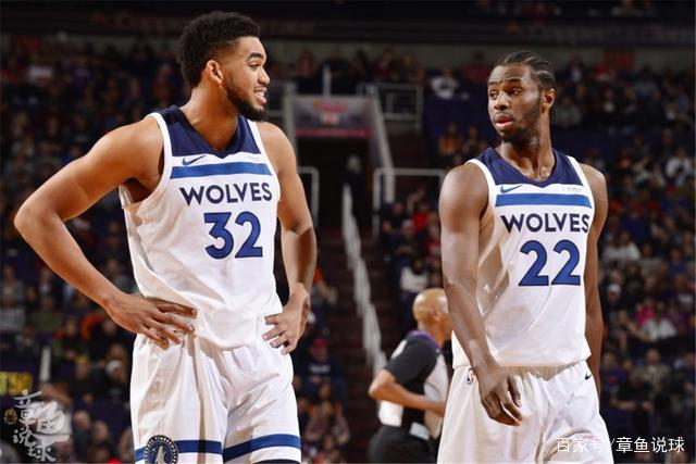 踢曼城打入5球，罗德里戈成为欧冠对阵瓜帅进球第二多的球员（罗德里戈对曼城轰入5球，欧冠对阵瓜帅进球数升至第二位）