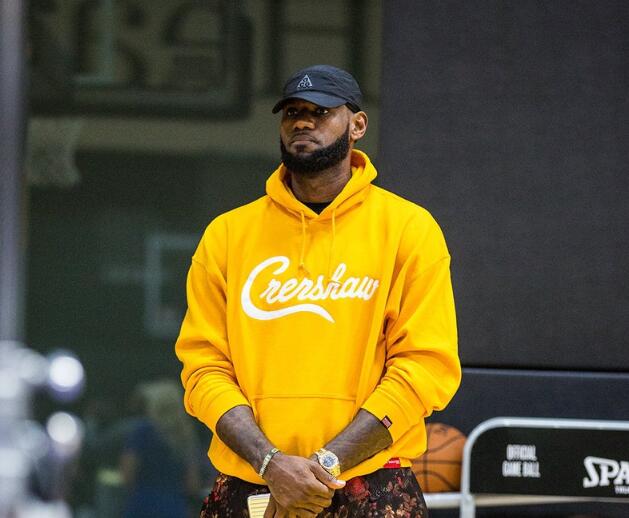 多特客战曼城大名单：吉拉西、施洛特贝克在列，布兰特缺阵（多特客战曼城名单出炉：吉拉西、施洛特贝克入选，布兰特无缘）