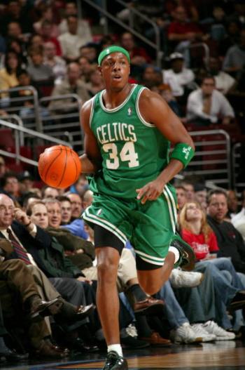 Real Madrid对沙特联赛明星的兴趣已由前球员确认（前球员证实：皇马有意引进沙特联赛球星）