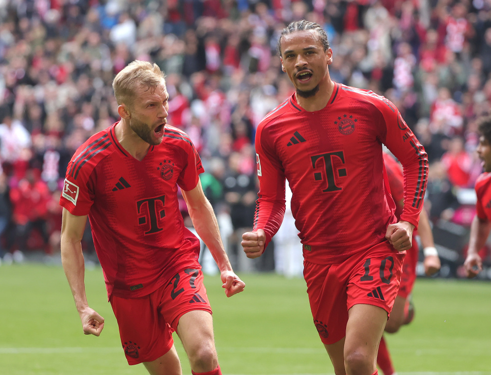 墨足协：墨西哥传奇马克斯将于世界杯结束后担任国家队主帅（墨西哥足协官宣：传奇球星马克斯将在世界杯后出任国家队主帅）