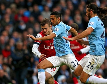 科尔：追梦和我说他可以打替补，但我现在根本没考虑过这件事（科尔：追梦表示愿当替补，但我暂未考虑这一方案）