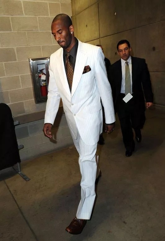 斯帕莱蒂：如果我们能保持这样的表现，我们会赢得很多比赛（斯帕莱蒂：若保持当前状态，我们将赢下更多比赛）