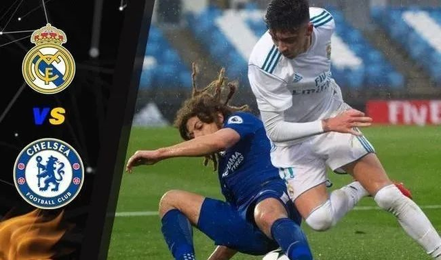 弗拉霍维奇面临长时间休战，意媒：尤文正在关注吉拉西（弗拉霍维奇或长期缺阵，意媒称尤文瞄准吉拉西）