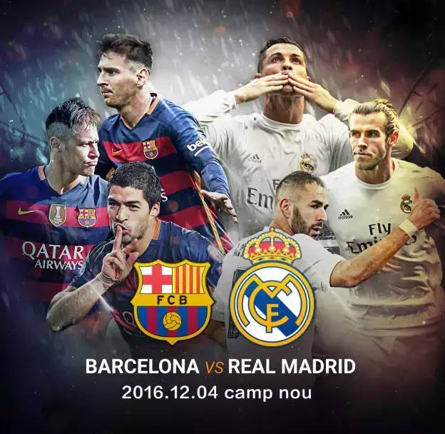 CBA广东队连续四场胜利，状态火热（CBA广东男篮豪取四连胜，势头正盛）