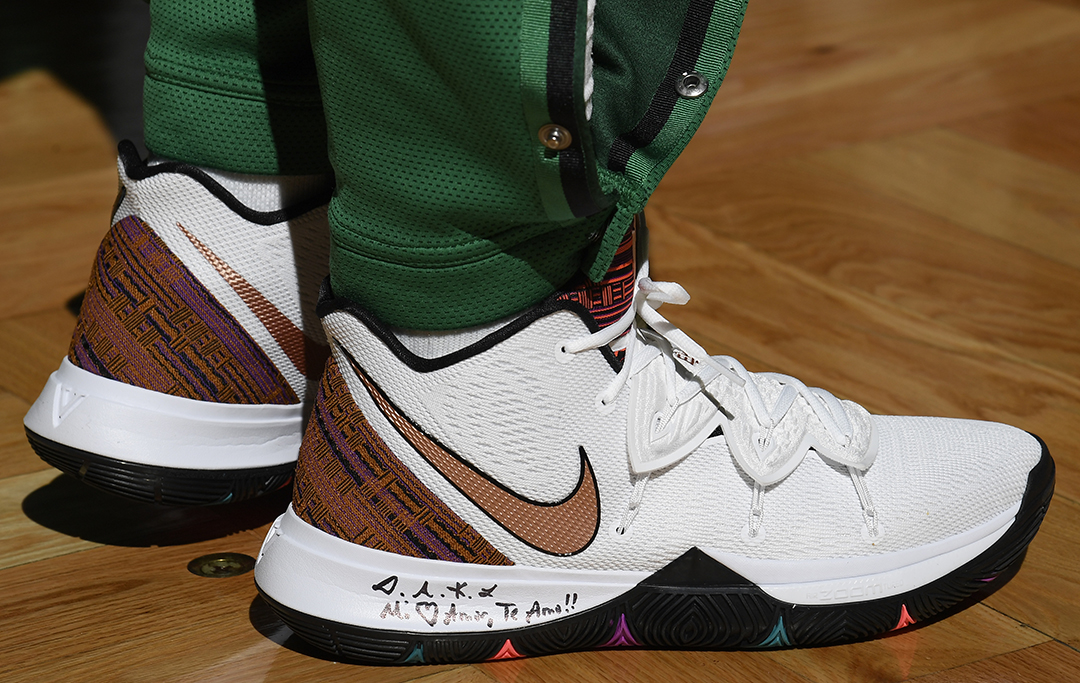 德天空：利物浦对奥利塞非常感兴趣，但目前不打算提出报价（德国天空体育：利物浦青睐奥利塞，现阶段无报价计划）