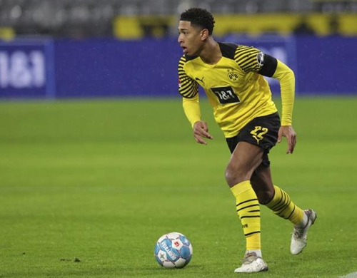 谈冲击全明星赛席位！OG：每场比赛我都想向外界证明自己（剑指全明星席位！OG：每一战都要向外界证明自己）