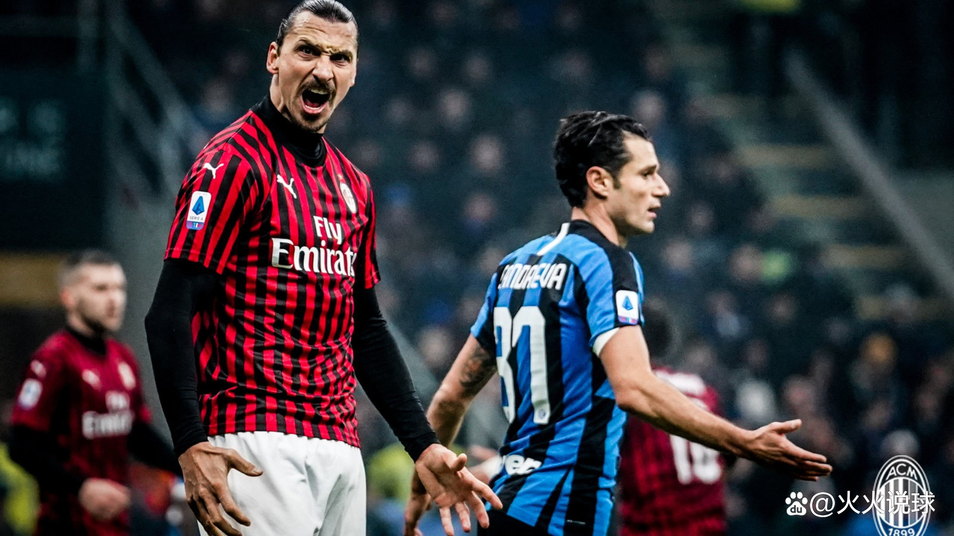 麦克拉伦：相信牙买加能进军世界杯，这也是我离开曼联原因（麦克拉伦：坚信牙买加有望闯入世界杯，因此选择离开曼联）