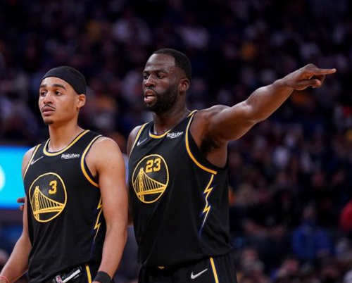 官方：法国裁判勒泰西耶将执法欧冠马竞vs国米（官方确认：法国裁判勒泰西耶将吹罚欧冠马竞对国米）