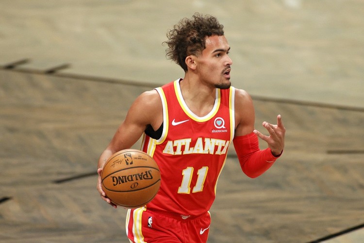 赛前不被看好，赛后无人敢黑（赛前被低估，赛后无人敢质疑）