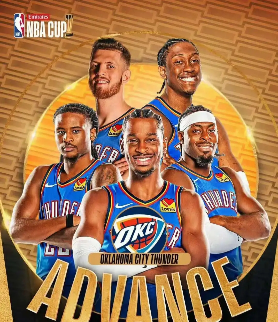 忠诚！每体：拉菲尼亚目前没经纪人，拒绝所有离开巴萨的谈判（展现忠诚！每体：拉菲尼亚暂无经纪人，已拒绝所有关于离开巴萨的谈判）