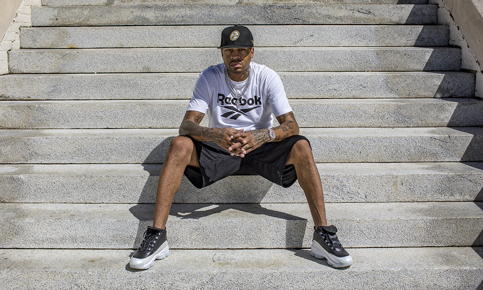 杨鸣：研究了宁波的4个外援 包括我的情绪控制&表达都需调整（杨鸣称已研究宁波四外援，自认情绪与表达仍需改进）