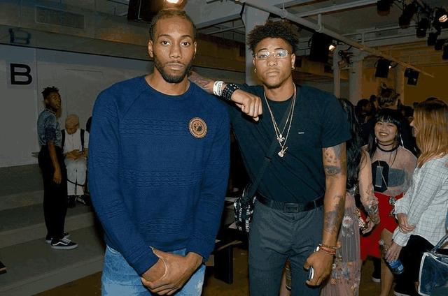 李嗣镕：大家都没想到我首秀进球，下来都恭喜我（李嗣镕首秀破门出人意料，赛后获众人祝贺）