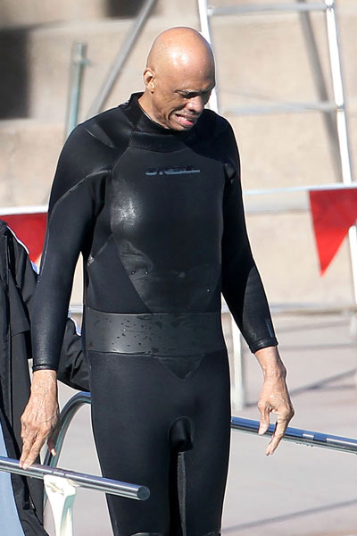 法尔克：水晶宫已开始尝试引进博埃，拜仁愿意听取1500万报价（法尔克：水晶宫追求博埃，拜仁对1500万欧报价持开放态度）