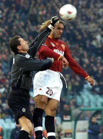 12场比赛0球1助，久保建英：我踢得确实差，希望下轮找回状态（12战无球仅1助 久保建英直言踢得差：盼下轮找回状态）