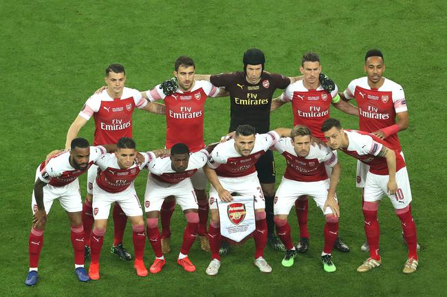 世界杯E组抽签出炉：德国、厄瓜多尔、科特迪瓦、库拉索（世界杯E组签位揭晓：德国与厄瓜多尔、科特迪瓦、库拉索同组）