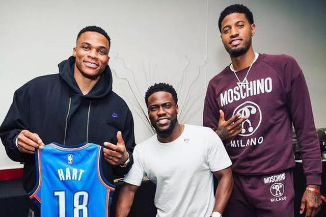 BBC：国际足联试行皮球是否出界技术，已在洲际杯中试验（据BBC报道，FIFA试行球出界判定技术，已在洲际杯试用）