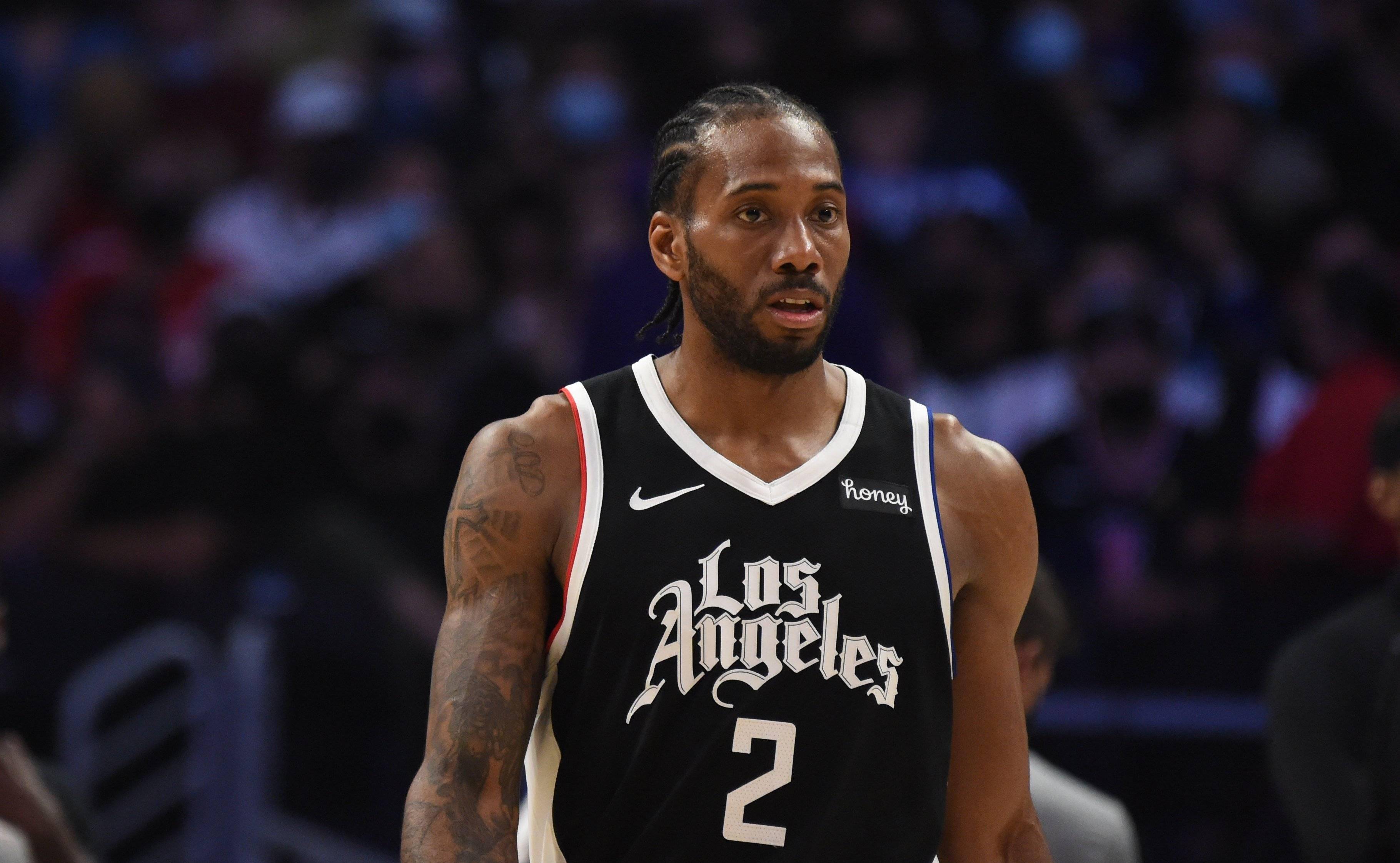 米体：多夫比克、弗格森和迪巴拉受伤，罗马冬窗再引一名前锋（米体：多夫比克、弗格森、迪巴拉伤停，罗马拟冬窗再签前锋）