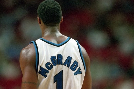 势不可挡！阿森纳在欧冠联赛阶段豪取8连胜，得失球24-2（无人可挡！阿森纳欧冠赛场豪取八连胜，24比2尽显统治力）