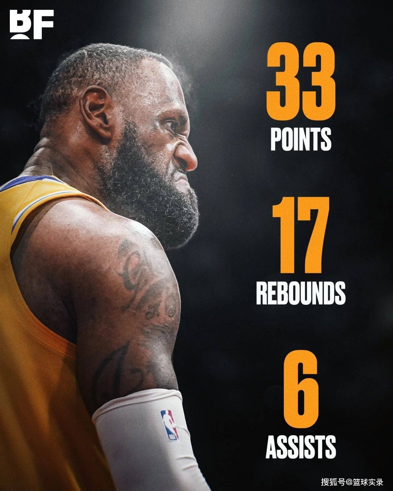 阿莫林：没去想5场不败我想的是2场没赢了；我们离完美还很远（阿莫林：与其谈五场不败，不如直面两场不胜；距离完美仍很远）