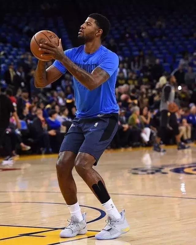 阿莱格里：劳塔罗是最强前锋之一；莱奥明白进球决定前锋价值（阿莱格里力赞劳塔罗为顶级前锋，莱奥：进球才决定前锋价值）