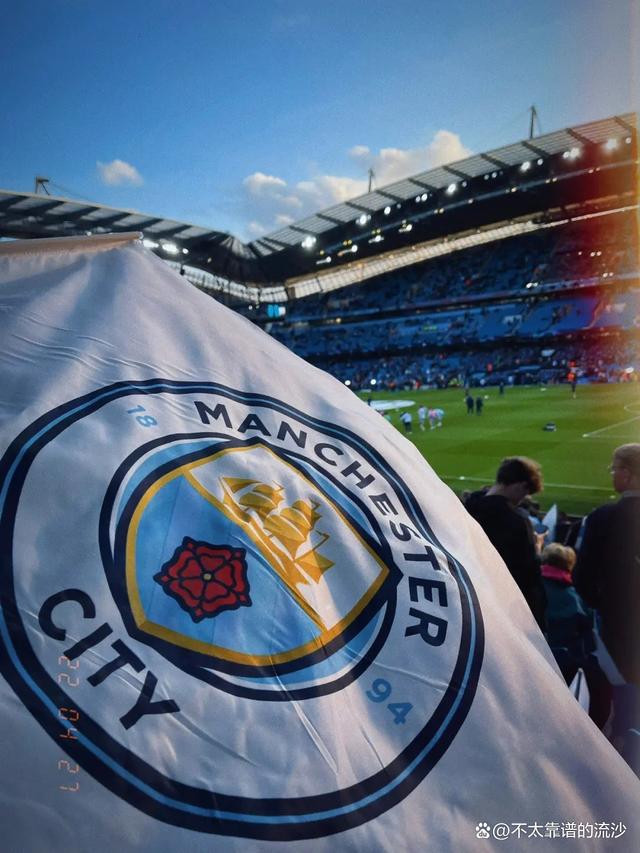 意甲战报：伊尔迪兹双响，孔塞桑屡失良机，尤文2-1卡利亚里（意甲焦点：伊尔迪兹梅开二度，孔塞桑挥霍良机，尤文2-1力克卡利亚里）