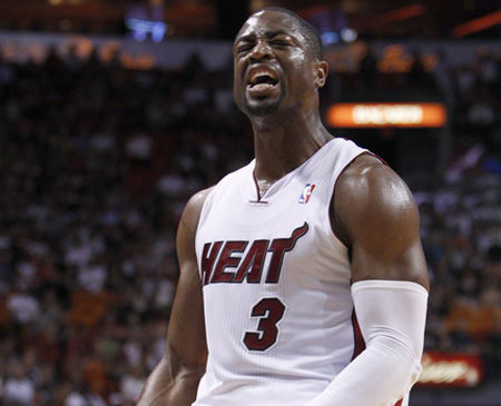 NBA战报：兰德尔27分9板6助，森林狼127-120击败勇士（NBA快讯：兰德尔砍下27分9板6助，森林狼127-120力克勇士）