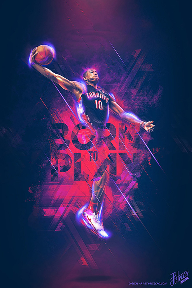 切尔西客战亚特兰大：吉滕斯、若昂-佩德罗首发，内托出战（切尔西客场挑战亚特兰大：吉滕斯、若昂-佩德罗先发，内托出战）