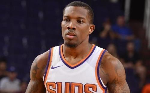 加斯佩里尼：红牌没问题但它改变了比赛；我们犯了严重的错误（加斯佩里尼：红牌无争议但改变了比赛，我们犯下了严重失误）