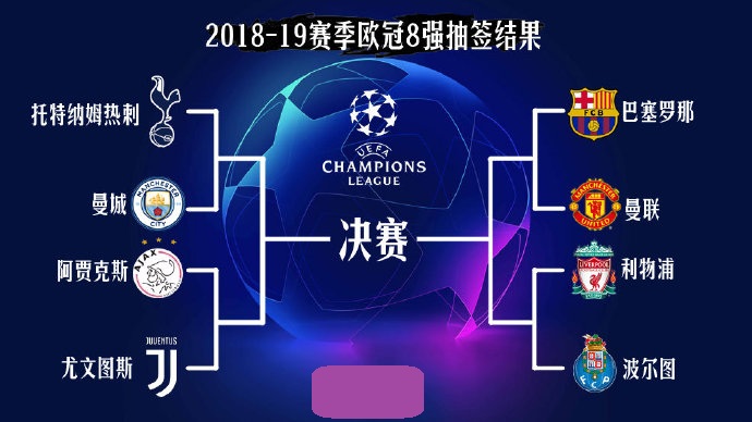 英超：利物浦4-0大胜埃弗顿（英超：利物浦四球零封埃弗顿）
