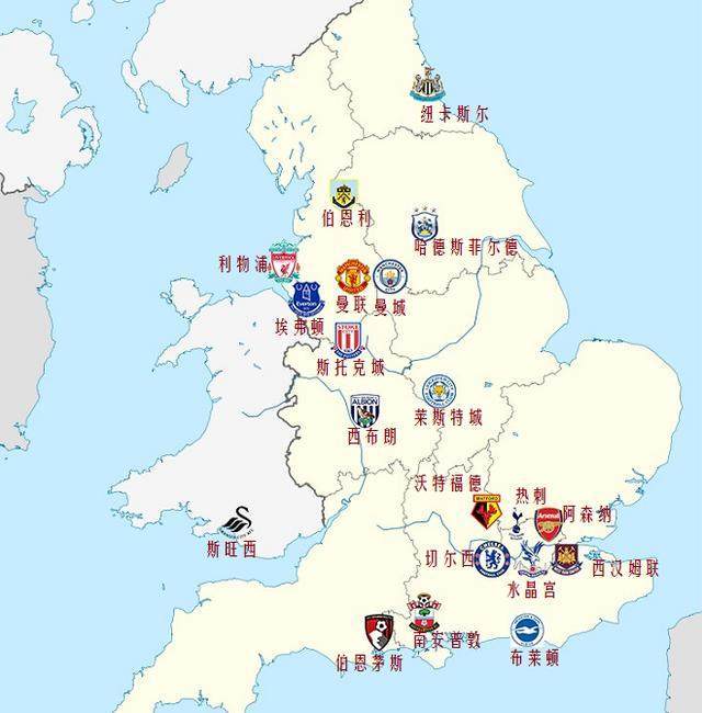 多特蒙德半场表现分析：三分球5中0，进攻乏力（多特蒙德半场低迷：三分线外5投全失，攻势不振）