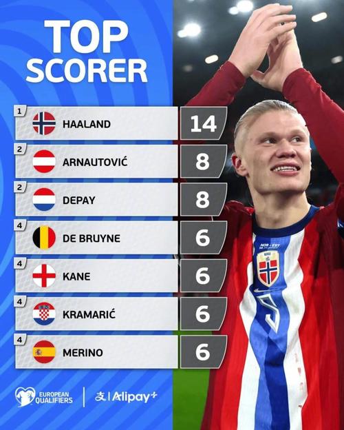 U22国足末战平乌兹别克斯坦无缘冠军，韩国夺2025熊猫杯冠军（U22国足最后一战憾平乌兹别克斯坦无缘冠军，韩国捧起2025熊猫杯）