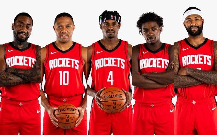 福登曼城生涯已打进109球，超越德布劳内位居队史射手榜第16（福登为曼城打入第109球，超越德布劳内升至队史射手榜第16位）