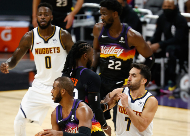 太难了！英格兰如果小组第二，想要世界杯夺冠，可能遇上五大豪门（英格兰若以小组第二出线，争冠之路或连遇五大豪强）